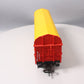 Piko 37720 G Bahnbau Gruppe Track Cleaning Shimmns Tarp Car