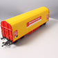 Piko 37720 G Bahnbau Gruppe Track Cleaning Shimmns Tarp Car