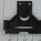 Lionel 627-52 2-Step Plastic Diesel Pilot Front