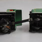 MTH 30-1814-1 O Southern 4-8-2 Imperial M-1a Steam Locomotive w/PS3 #1462