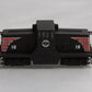 Bachmann 80024 Maine Central GE 44 Ton Diesel Switcher #16 EX/Box