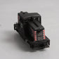 Bachmann 80024 Maine Central GE 44 Ton Diesel Switcher #16 EX/Box
