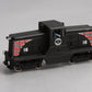 Bachmann 80024 Maine Central GE 44 Ton Diesel Switcher #16 EX/Box