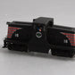 Bachmann 80024 Maine Central GE 44 Ton Diesel Switcher #16 EX/Box