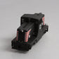 Bachmann 80024 Maine Central GE 44 Ton Diesel Switcher #16 EX/Box