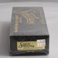 Bachmann 80024 Maine Central GE 44 Ton Diesel Switcher #16 EX/Box