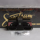 Bachmann 80024 Maine Central GE 44 Ton Diesel Switcher #16 EX/Box