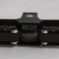 Bachmann 80024 Maine Central GE 44 Ton Diesel Switcher #16 EX/Box