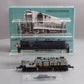 Proto 2000 21693 HO Scale Baltimore & Ohio Powered Diesel Locomotive #6598