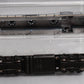 Proto 2000 21693 HO Scale Baltimore & Ohio Powered Diesel Locomotive #6598