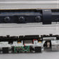 Proto 2000 21693 HO Scale Baltimore & Ohio Powered Diesel Locomotive #6598
