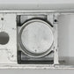 Lionel 2023-15 Silver Power Frame