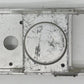 Lionel 2023-15 Silver Power Frame