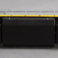 American Flyer 6-48142 S Scale Erie Lackawanna U33C Diesel Locomotive #3320