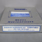 Model Masterpieces 120 HO Scale D&RGW Durango 65' Turntable Kit