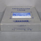 Model Masterpieces 120 HO Scale D&RGW Durango 65' Turntable Kit