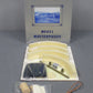 Model Masterpieces 120 HO Scale D&RGW Durango 65' Turntable Kit