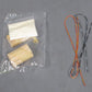 Model Masterpieces 120 HO Scale D&RGW Durango 65' Turntable Kit