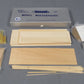Model Masterpieces 107 HO Scale Durango Depot Wooden Kit