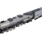 MTH 30-1188-1 Union Pacific 4-6-6-4 Challenger Steam Locomotive w/PS2 #3983 EX/Box