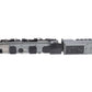 MTH 30-1188-1 Union Pacific 4-6-6-4 Challenger Steam Locomotive w/PS2 #3983 EX/Box