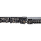 MTH 30-1188-1 Union Pacific 4-6-6-4 Challenger Steam Locomotive w/PS2 #3983 EX/Box