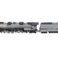 MTH 30-1188-1 Union Pacific 4-6-6-4 Challenger Steam Locomotive w/PS2 #3983 EX/Box