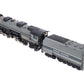 MTH 30-1188-1 Union Pacific 4-6-6-4 Challenger Steam Locomotive w/PS2 #3983 EX/Box