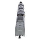 MTH 30-1188-1 Union Pacific 4-6-6-4 Challenger Steam Locomotive w/PS2 #3983 EX/Box