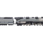MTH 30-1188-1 Union Pacific 4-6-6-4 Challenger Steam Locomotive w/PS2 #3983 EX/Box
