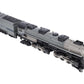 MTH 30-1188-1 Union Pacific 4-6-6-4 Challenger Steam Locomotive w/PS2 #3983 EX/Box