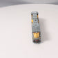 Athearn G83086 HO Union Pacific ES44AC with PTC Diesel Locomotive #5454
