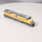 Athearn G83086 HO Union Pacific ES44AC with PTC Diesel Locomotive #5454