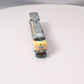 Athearn G83086 HO Union Pacific ES44AC with PTC Diesel Locomotive #5454