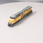 Athearn G83086 HO Union Pacific ES44AC with PTC Diesel Locomotive #5454