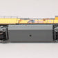 Athearn G83086 HO Union Pacific ES44AC with PTC Diesel Locomotive #5454