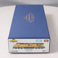 Athearn G83086 HO Union Pacific ES44AC with PTC Diesel Locomotive #5454