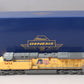 Athearn G83086 HO Union Pacific ES44AC with PTC Diesel Locomotive #5454