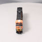 Athearn G83078 HO BNSF Railway ES44AC w/PTC Diesel Locomotive #5789