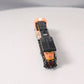 Athearn G83078 HO BNSF Railway ES44AC w/PTC Diesel Locomotive #5789
