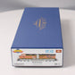 Athearn G83078 HO BNSF Railway ES44AC w/PTC Diesel Locomotive #5789