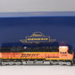 Athearn G83078 HO BNSF Railway ES44AC w/PTC Diesel Locomotive #5789