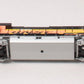 Athearn G83078 HO BNSF Railway ES44AC w/PTC Diesel Locomotive #5789