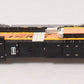 Athearn G83078 HO BNSF Railway ES44AC w/PTC Diesel Locomotive #5789