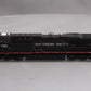 Athearn G83052 HO Southern Pacific ES44AC Diesel Locomotive #750