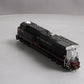 Athearn G83052 HO Southern Pacific ES44AC Diesel Locomotive #750