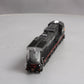 Athearn G83052 HO Southern Pacific ES44AC Diesel Locomotive #750