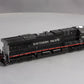 Athearn G83052 HO Southern Pacific ES44AC Diesel Locomotive #750