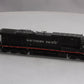Athearn G83052 HO Southern Pacific ES44AC Diesel Locomotive #750