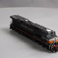 Athearn G83052 HO Southern Pacific ES44AC Diesel Locomotive #750